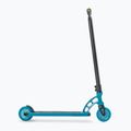 Hulajnoga freestylowa MGP Origin Pro Solid petrol 2