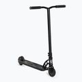 Hulajnoga freestylowa MGP Origin Pro Solid black