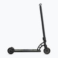 Hulajnoga freestylowa MGP Origin Pro Solid black 2
