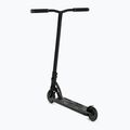Hulajnoga freestylowa MGP Origin Pro Solid black 3