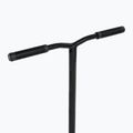 Hulajnoga freestylowa MGP Origin Pro Solid black 4