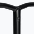 Hulajnoga freestylowa MGP Origin Pro Solid black 5