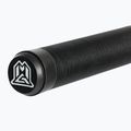 Hulajnoga freestylowa MGP Origin Pro Solid black 6