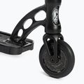 Hulajnoga freestylowa MGP Origin Pro Solid black 7