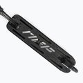 Hulajnoga freestylowa MGP Origin Pro Solid black 8