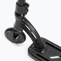 Hulajnoga freestylowa MGP Origin Pro Solid black 9