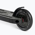 Hulajnoga freestylowa MGP Origin Pro Solid black 10