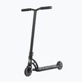 Hulajnoga freestylowa MGP Origin Pro Solid black 11