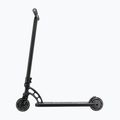 Hulajnoga freestylowa MGP Origin Pro Solid black 12