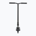 Hulajnoga freestylowa MGP Origin Pro Solid black 13