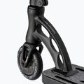 Hulajnoga freestylowa MGP Origin Pro Solid black 14