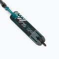 Hulajnoga freestylowa MGP Origin Team Limited liquid coated/nickeled blue 6