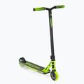 Hulajnoga freestylowa MGP MGX S1 Shredder black/green