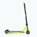 Hulajnoga freestylowa MGP MGX S1 Shredder black/green 2