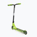 Hulajnoga freestylowa MGP MGX S1 Shredder black/green 3