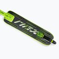 Hulajnoga freestylowa MGP MGX S1 Shredder black/green 5