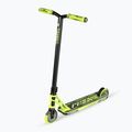 Hulajnoga freestylowa MGP MGX S1 Shredder black/green 7