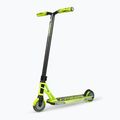 Hulajnoga freestylowa MGP MGX S1 Shredder black/green 8