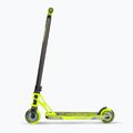 Hulajnoga freestylowa MGP MGX S1 Shredder black/green 9