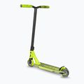 Hulajnoga freestylowa MGP MGX S1 Shredder black/green 10