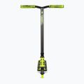 Hulajnoga freestylowa MGP MGX S1 Shredder black/green 11