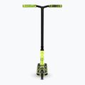 Hulajnoga freestylowa MGP MGX S1 Shredder black/green 12