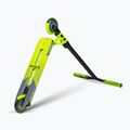 Hulajnoga freestylowa MGP MGX S1 Shredder black/green 13