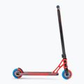 Hulajnoga freestylowa MGP MGX S1 Shredder red/black 2