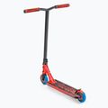 Hulajnoga freestylowa MGP MGX S1 Shredder red/black 3
