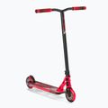 Hulajnoga freestylowa MGP MGX P1 Pro red/black