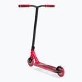 Hulajnoga freestylowa MGP MGX P1 Pro red/black 3