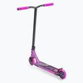 Hulajnoga freestylowa MGP MGX P1 Pro purple/pink 3