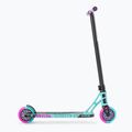 Hulajnoga freestylowa MGP MGX P1 Pro teal pink 2