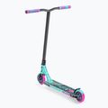 Hulajnoga freestylowa MGP MGX P1 Pro teal pink 3