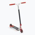 Hulajnoga freestylowa MGP MGX E1 Extreme silver/red
