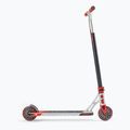 Hulajnoga freestylowa MGP MGX E1 Extreme silver/red 2