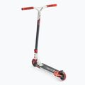 Hulajnoga freestylowa MGP MGX E1 Extreme silver/red 3