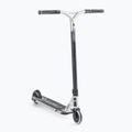 Hulajnoga freestylowa MGP MGX E1 Extreme silver/black