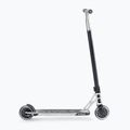 Hulajnoga freestylowa MGP MGX E1 Extreme silver/black 2
