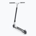 Hulajnoga freestylowa MGP MGX E1 Extreme silver/black 3