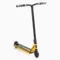 Hulajnoga freestylowa MGP Madd Gear Carve Elite gold/black