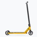 Hulajnoga freestylowa MGP Madd Gear Carve Elite gold/black 2