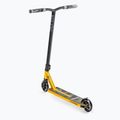 Hulajnoga freestylowa MGP Madd Gear Carve Elite gold/black 3