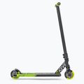 Hulajnoga freestylowa MGP Madd Gear Carve Pro X black/green 2