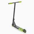 Hulajnoga freestylowa MGP Madd Gear Carve Pro X black/green 3
