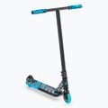 Hulajnoga freestylowa MGP Madd Gear Carve Pro X black/blue