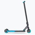 Hulajnoga freestylowa MGP Madd Gear Carve Pro X black/blue 2