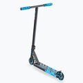 Hulajnoga freestylowa MGP Madd Gear Carve Pro X black/blue 3