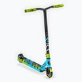 Hulajnoga freestylowa MGP Madd Gear Kick Pro blue/green