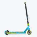 Hulajnoga freestylowa MGP Madd Gear Kick Pro blue/green 2